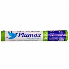 Lençol Hospitalar 100% Fibras Naturais - Unidade - Plumax