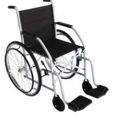 Produto Teste - Não Apagar