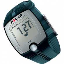 Monitor de Frequência Cardíaca Polar FT1