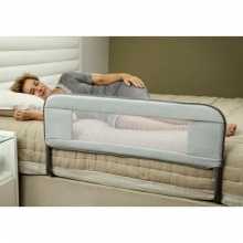 Grade de Proteção para Cama Senior Sleep - Theva