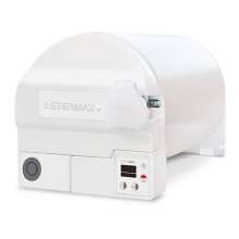 Autoclave Eco Extra - Stermax - 12 Litros 