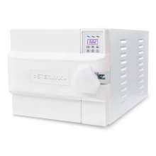 Autoclave Digital Stermax Super Top - 21 Litros 