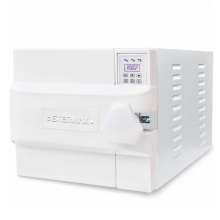 Autoclave Digital Stermax - Super Top - 42 Litros