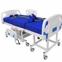 Cama Hospitalar para Parto - MetalClin - Modelo PPP