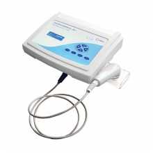 Ultrassom para Fisioterapia Digital 1 Mhz Sonomed IV