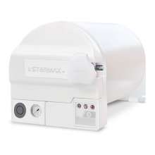 Autoclave ECO Analógica 4 Litros - Stermax