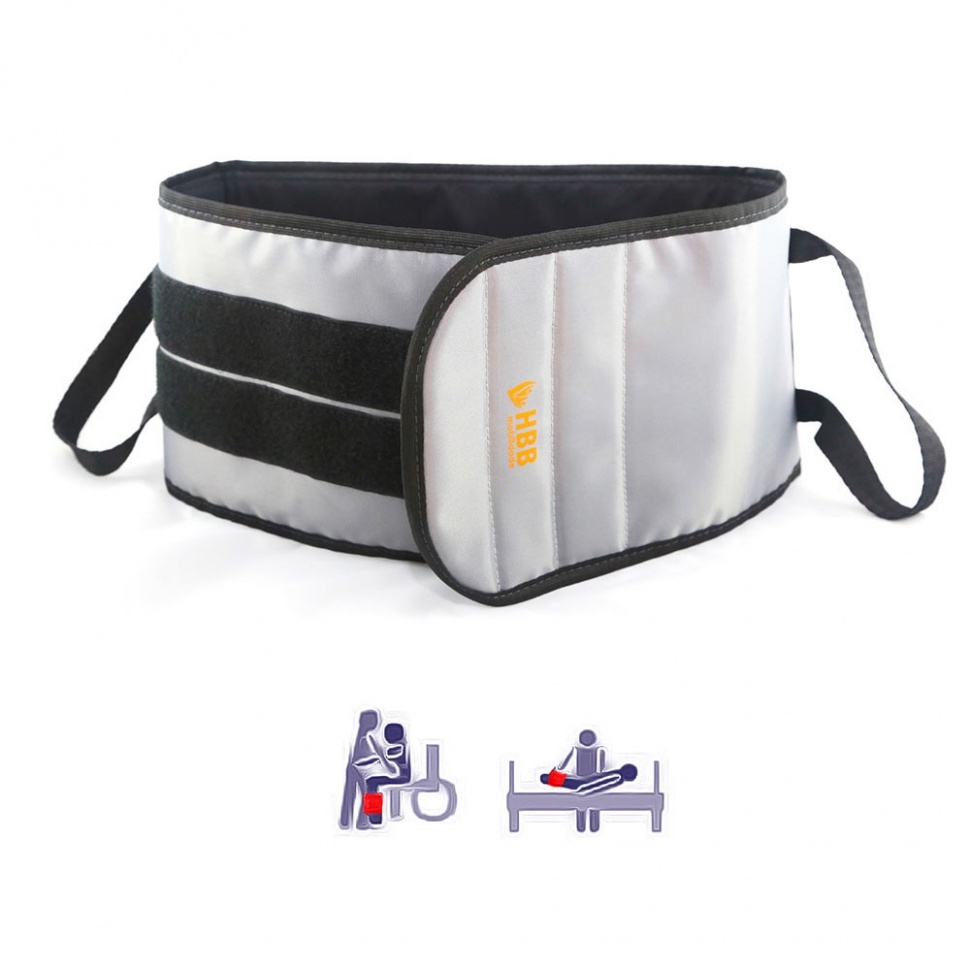 cinta de transferencia