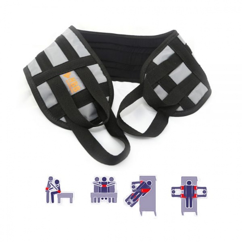 faixa para transferências