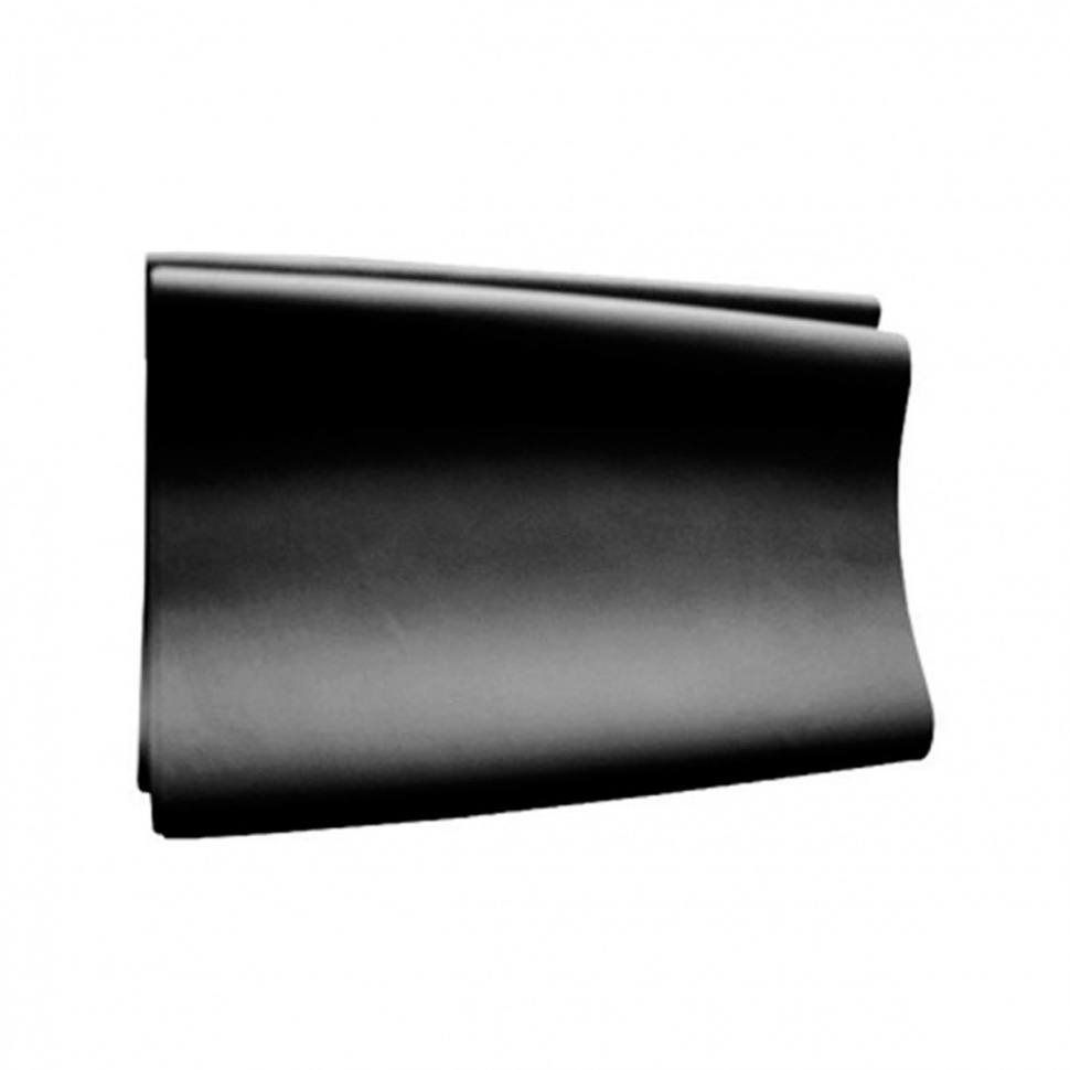 faixa elástica thera band