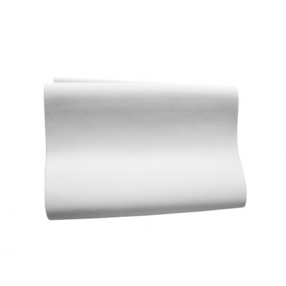 thera band super forte