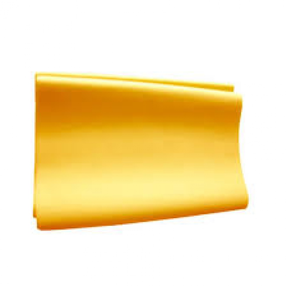 faixa elástica thera band