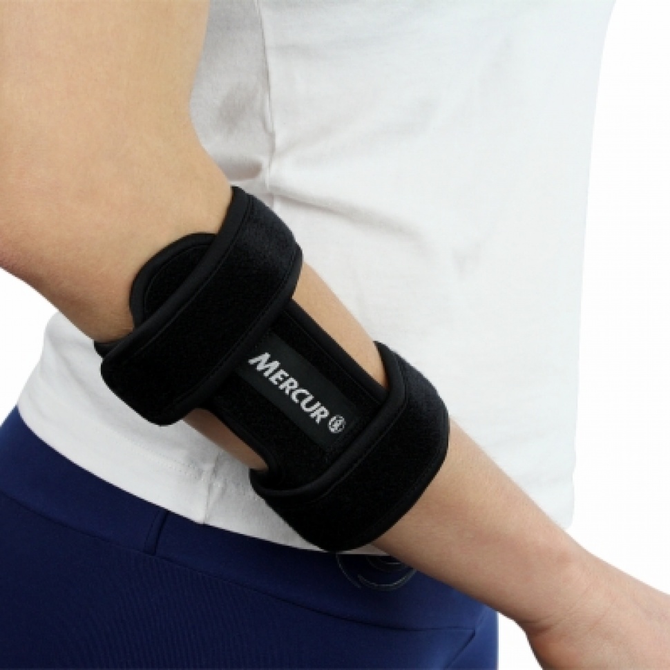 órtese para cotovelo tennis elbow, cotoveleira para tendinite de cotovelo