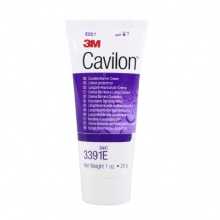 Cavilon Creme Barreira 3M - 28g