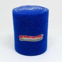 Faixa/Bandagem Nustim - Fisiovital - 6,35 cm x 91,5 cm Unid