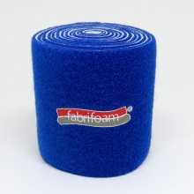 Faixa/Bandagem Nustim - Fisiovital - 6,35 cm x 122 cm Unid