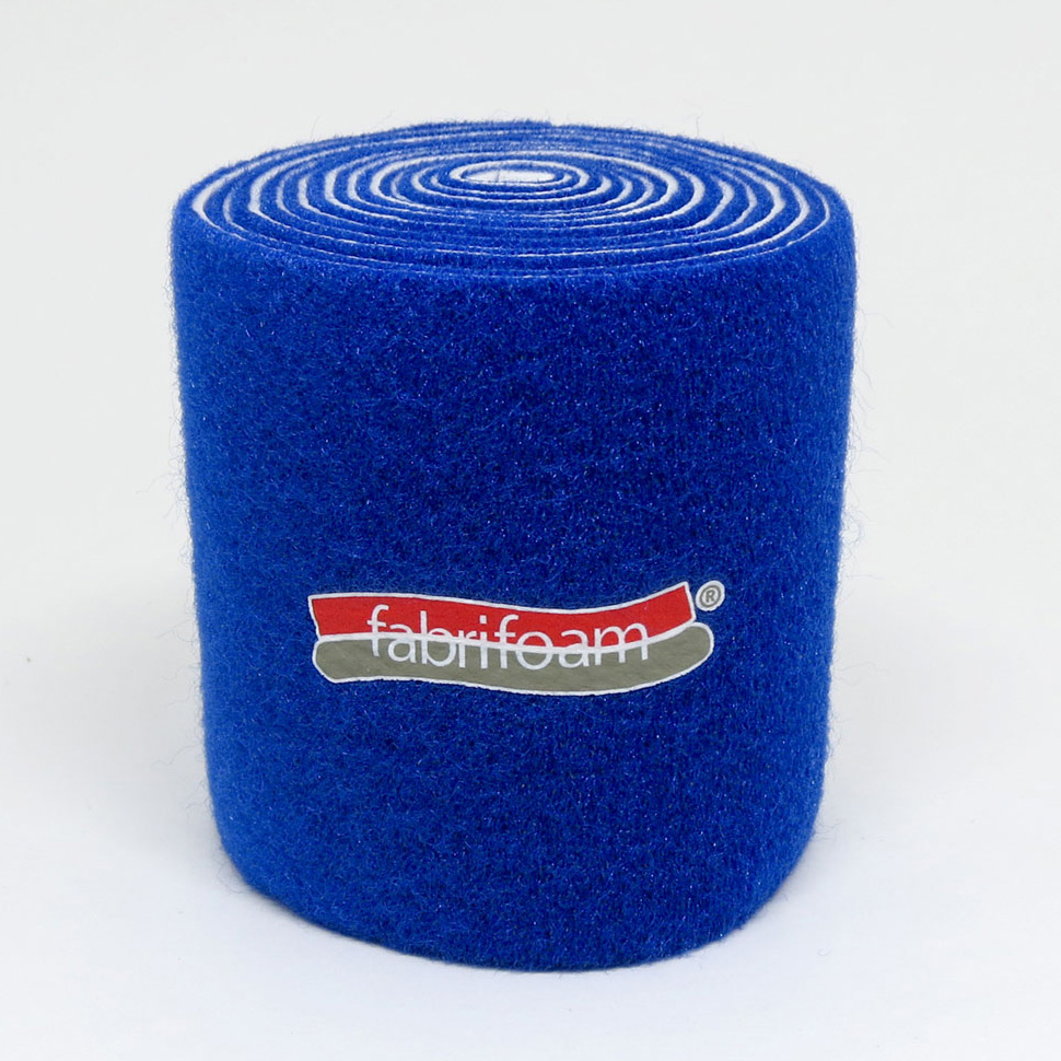 Bandagem Nustim - Fisiovital - 6,35 cm X 122 cm Unid