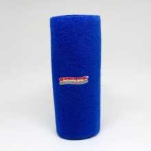 Faixa/Bandagem Nustim - Fisiovital - 15 cm x 91,5 cm Unid