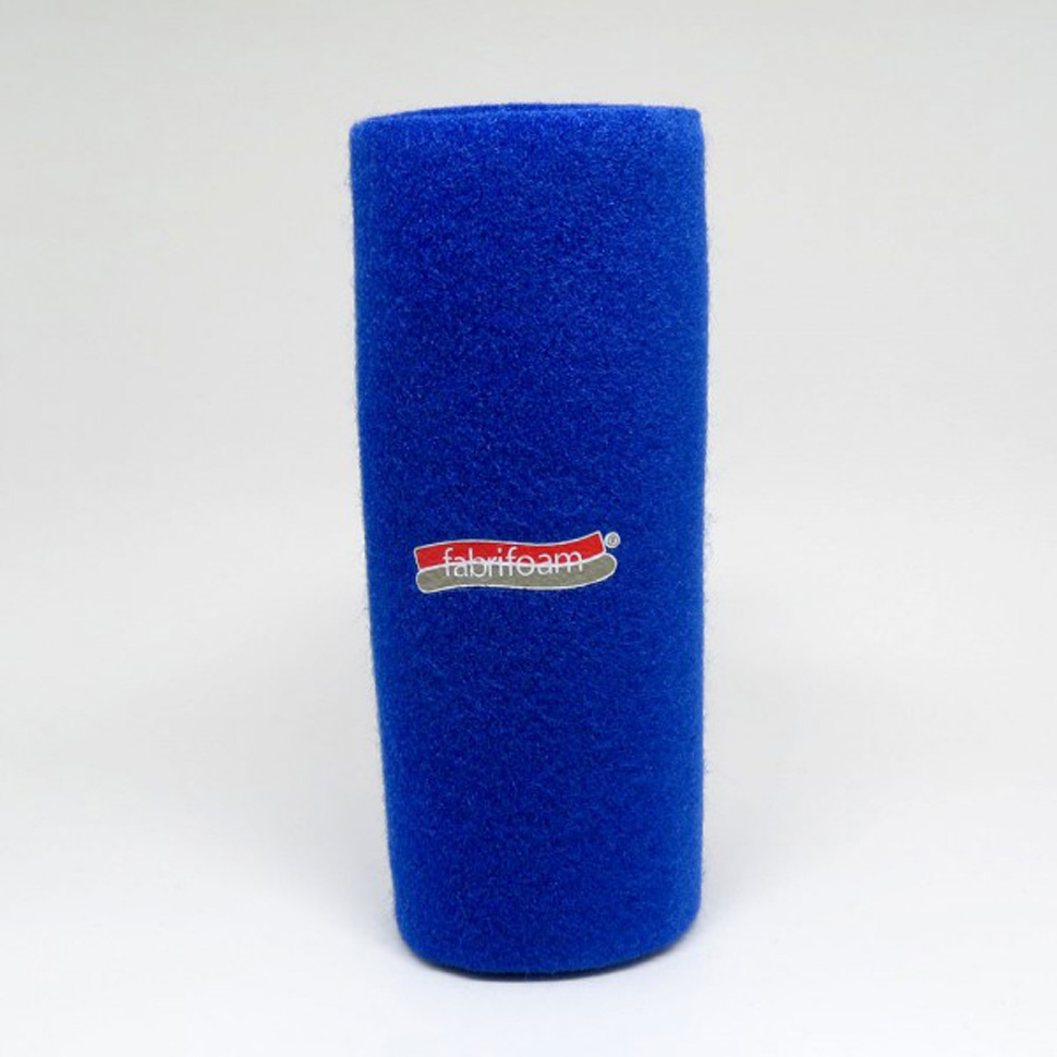 FaixaBandagem Nustim - Fisiovital - 15 cm X 91,5 cm Unid