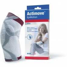 Cotoveleira Actimove Epimotion