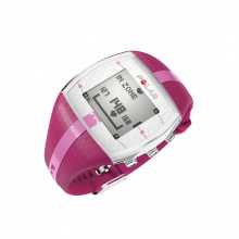 Monitor de Frequência Cardíaca FT4 