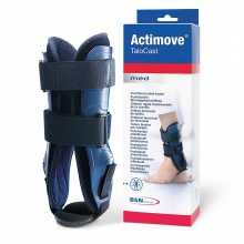 Imobilizador para Tornozelo - Actimove TaloCast-Air - BSN Medical