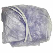 Capa de Silicone para Colchão - Cipel