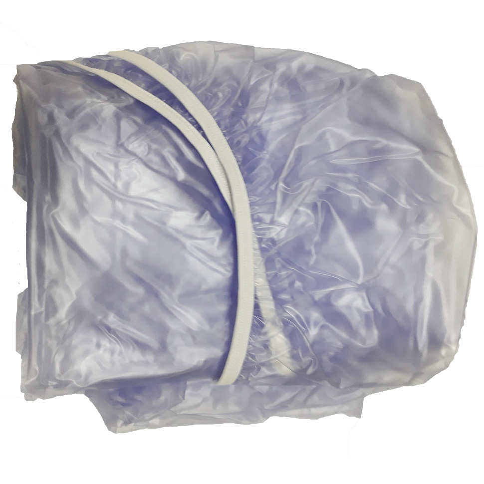 Capa de Silicone para Colchão - Cipel