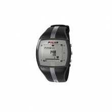 Monitor de Frequência Cardíaca FT7