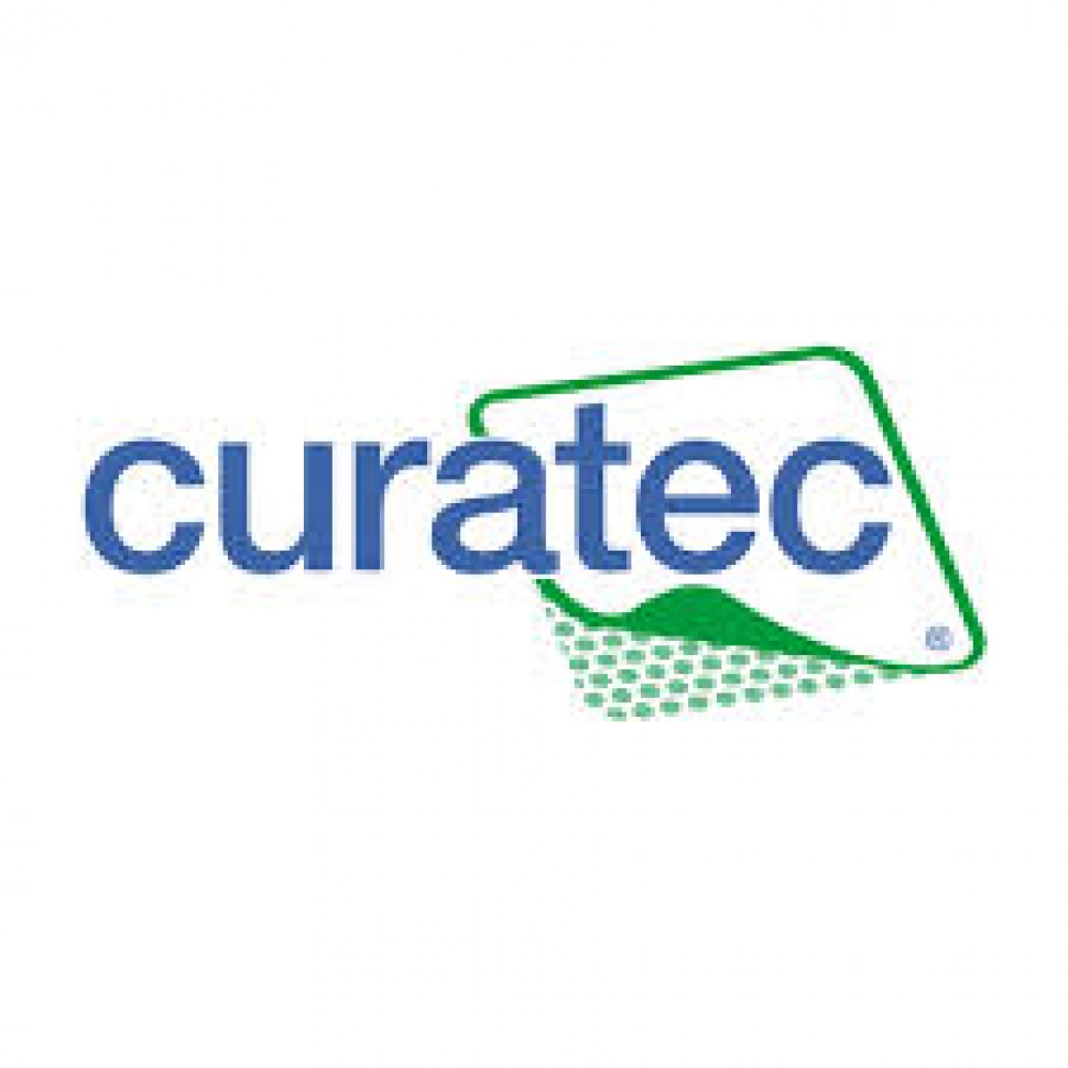 curatec curativos especiais