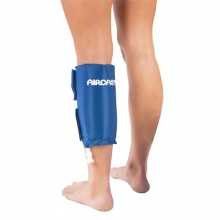 Aplicador de Crioterapia - Cryo Cuff para Panturrilha - Aircast