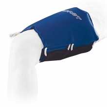 Aplicador de Crioterapia - Cryo Cuff para Coxa - Aircast