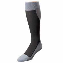 Meia de Compressão Panturrilha (3/4) - Jobst Sport - BSN Medical