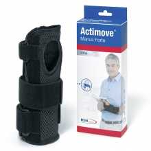 Estabilizador para Punho Actimove® Manus Forte - BSN Medical