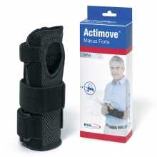 Estabilizador para Punho Actimove® Manus Forte - BSN Medical 