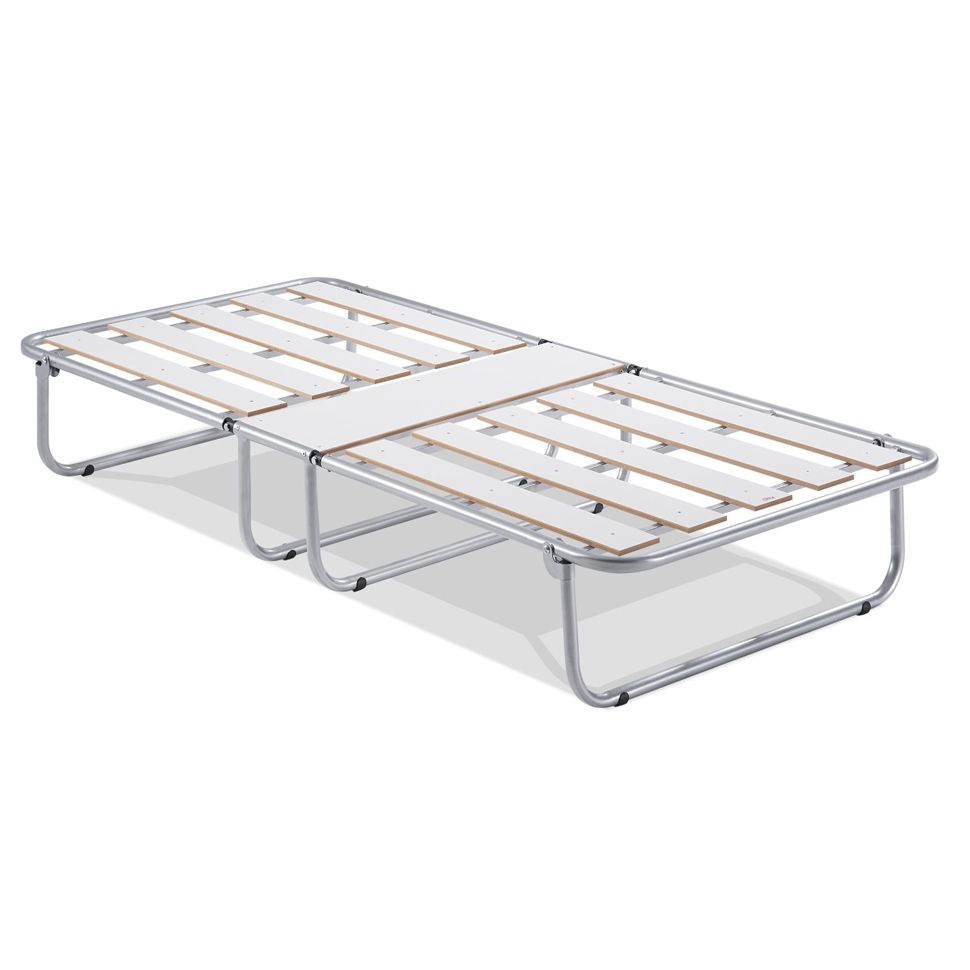 Cama Dobrável Extra - Capacidade 100 Kg - Pilati