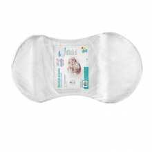 Almofada para Banho Baby Fibrasca