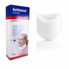 Colar Cervical Actimove (densidade média) - BSN Medical