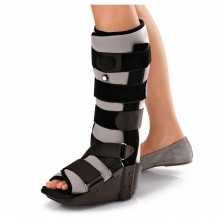 Bota Ortopédica - Actimove® Lower Leg Walker - BSN Medical