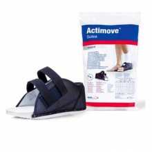 Sapato Pós-Operatório - Actimove® Solea - BSN Medical