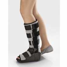 Bota Imobilizadora - Walker Standard - BSN Medical