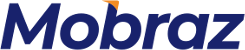 Logo - Mobraz