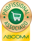 Associado Abcomm